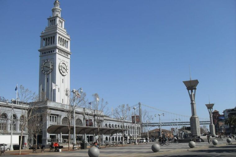san-francisco-hop-on-hop-off-tour-plus-night-tour