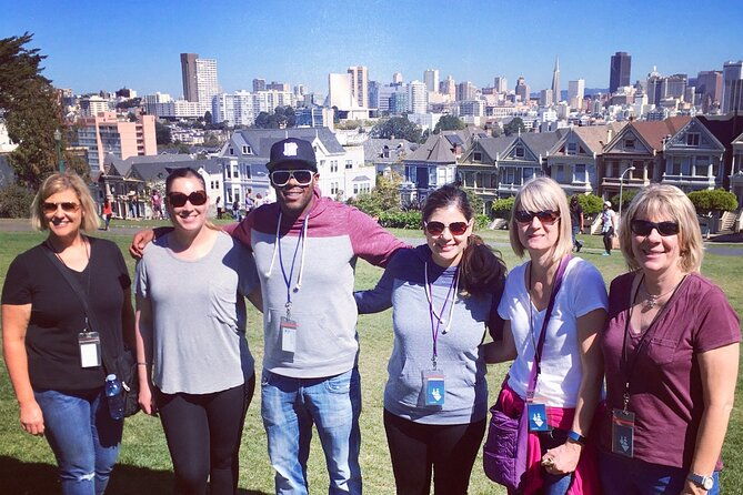 san-francisco-icons-walking-metro-tour