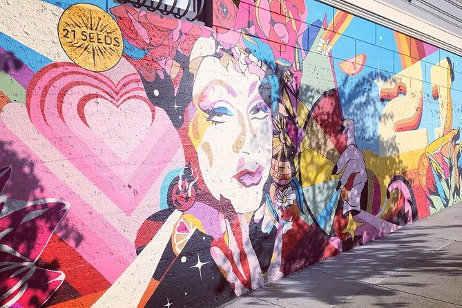 san-francisco-icons-walking-metro-tour