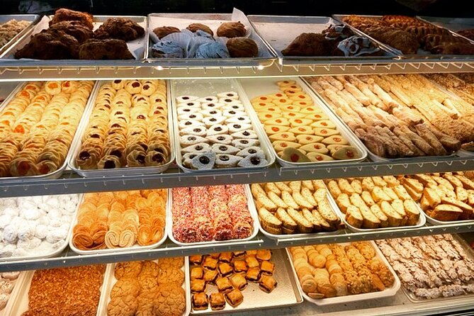 san-francisco-icons-walking-metro-tour