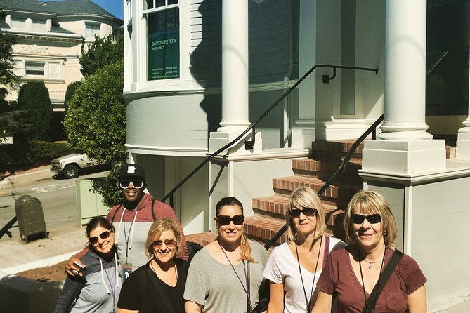 san-francisco-icons-walking-metro-tour