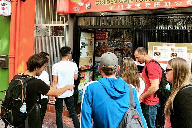 san-francisco-icons-walking-metro-tour