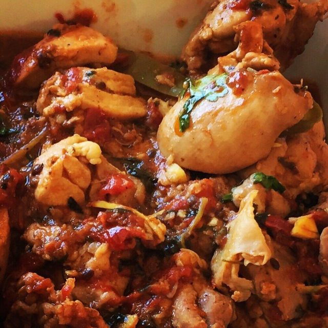 san-francisco-indian-food-cooking-class