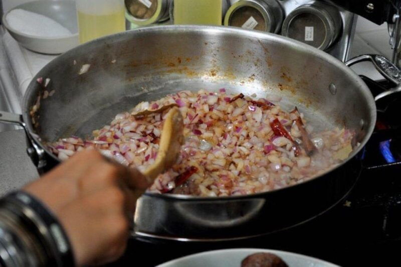 san-francisco-indian-food-cooking-class