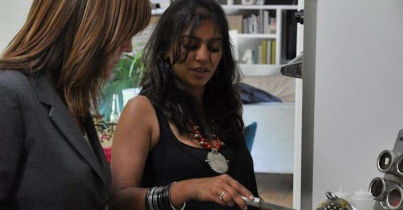 san-francisco-indian-food-cooking-class