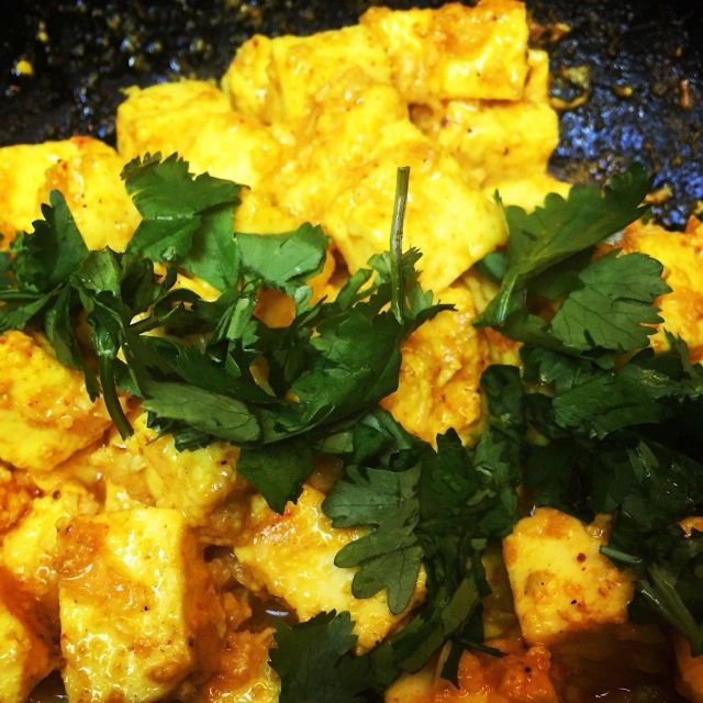 san-francisco-indian-food-cooking-class