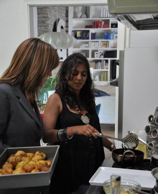 san-francisco-indian-food-cooking-class