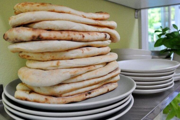 san-francisco-indian-food-cooking-class