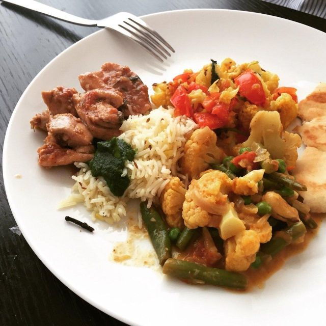 san-francisco-indian-food-cooking-class