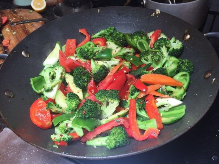 san-francisco-indian-food-cooking-class