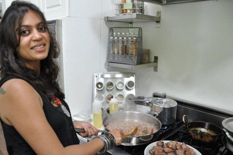 san-francisco-indian-food-cooking-class