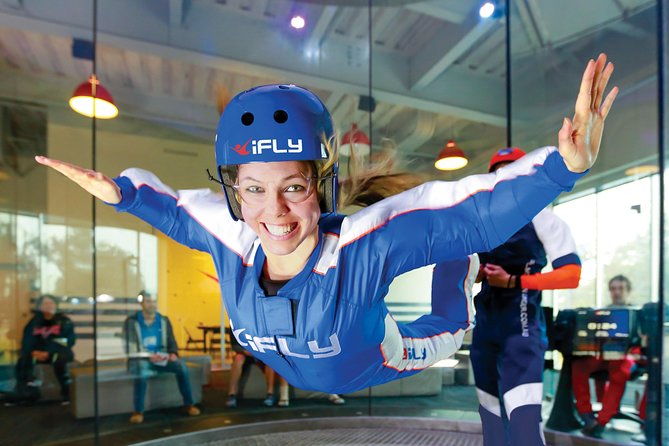 san-francisco-indoor-skydiving-with-2-flights-personalized-certificate