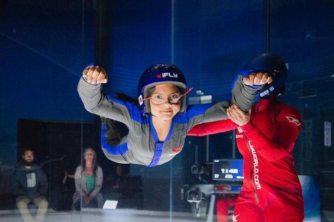 san-francisco-indoor-skydiving-with-2-flights-personalized-certificate