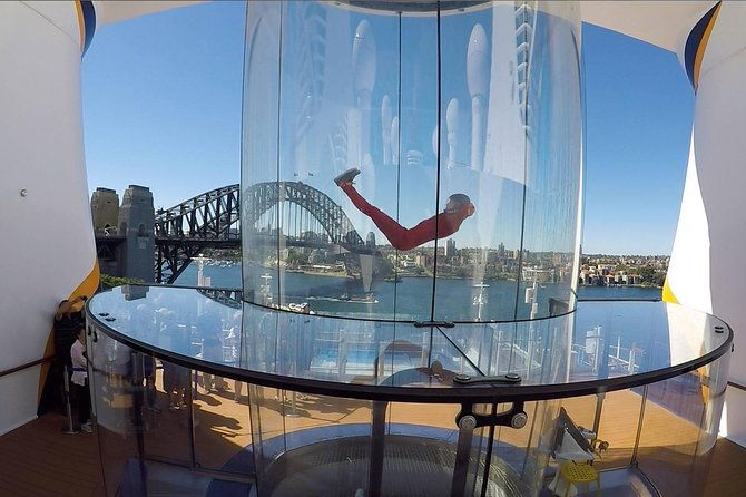 san-francisco-indoor-skydiving-with-2-flights-personalized-certificate