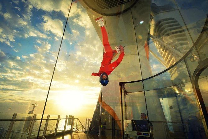 san-francisco-indoor-skydiving-with-2-flights-personalized-certificate