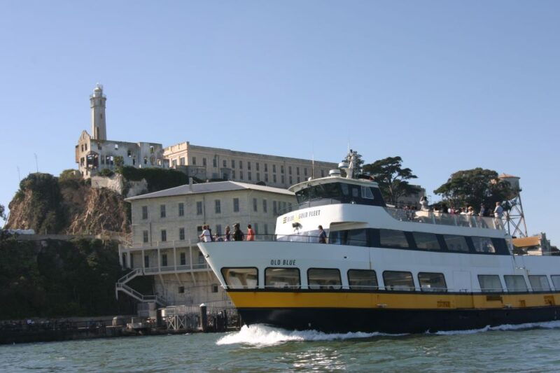 san-francisco-inside-alcatraz-tour-with-bay-cruise