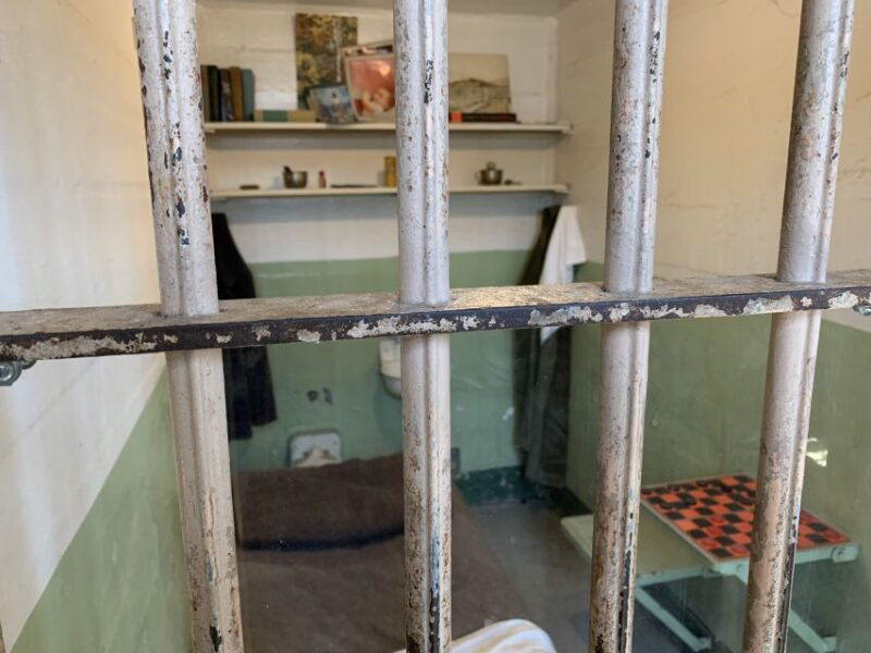 san-francisco-inside-alcatraz-tour-with-bay-cruise