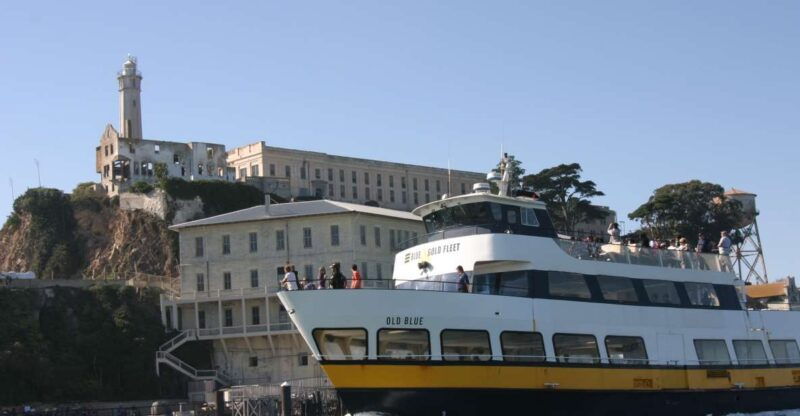 san-francisco-inside-alcatraz-tour-with-bay-cruise