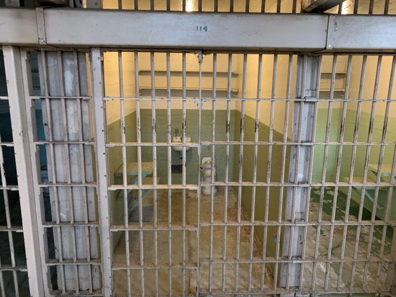 san-francisco-inside-alcatraz-tour-with-bay-cruise