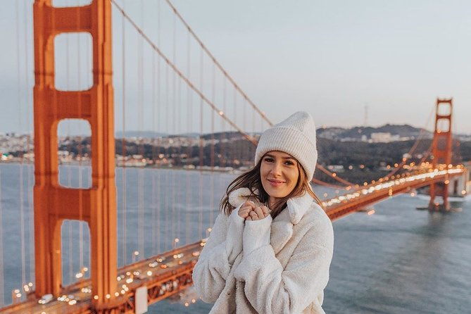 san-francisco-instagram-walking-private-tour-most-iconic-spots