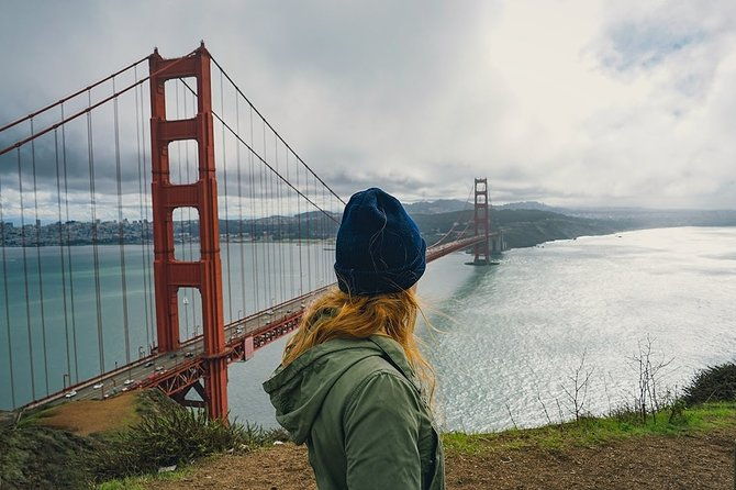 san-francisco-instagram-walking-private-tour-most-iconic-spots