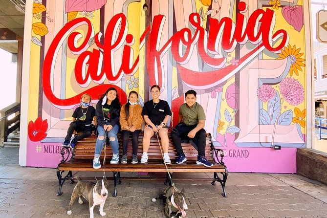 san-francisco-instagram-walking-private-tour-most-iconic-spots