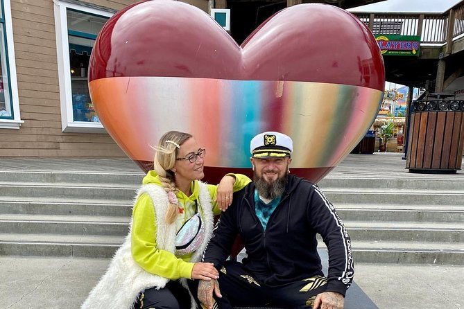 san-francisco-instagram-walking-private-tour-most-iconic-spots