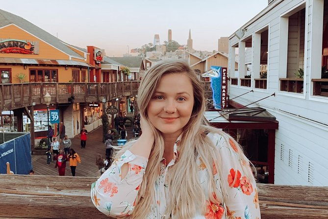 san-francisco-instagram-walking-private-tour-most-iconic-spots