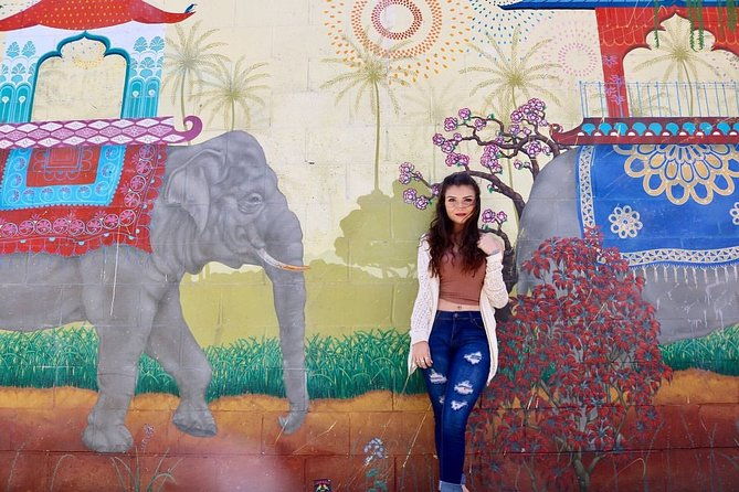 san-francisco-instagram-walking-private-tour-most-iconic-spots