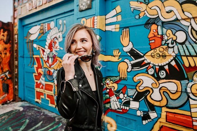 san-francisco-instagram-walking-private-tour-most-iconic-spots