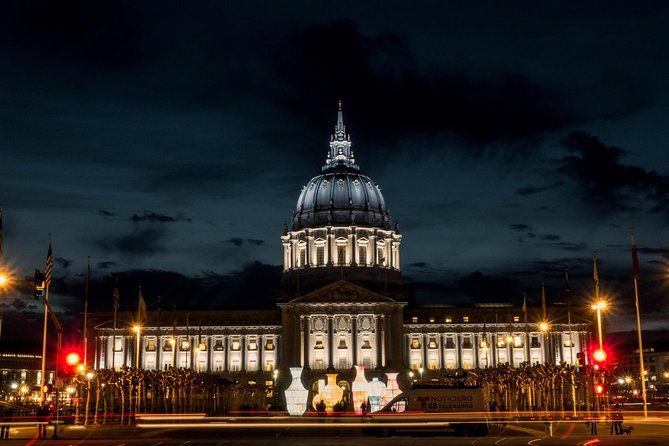 san-francisco-late-afternoon-or-sunset-lucky-tuk-tuk-private-tour