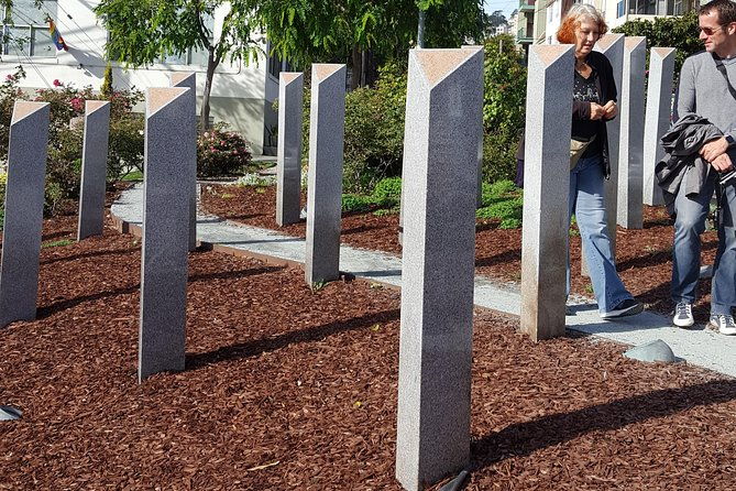 san-francisco-lgbtq-walking-tour-with-local-guide
