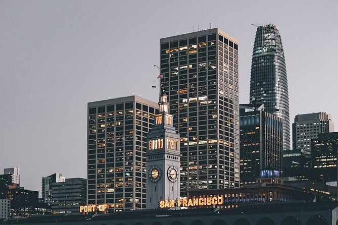 san-francisco-like-a-local-customized-private-tour