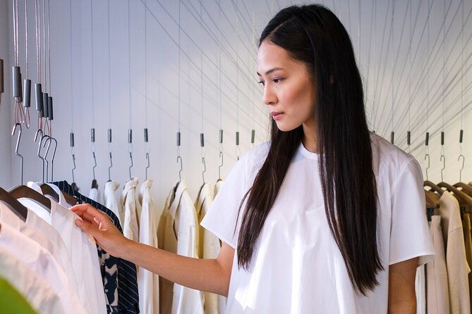 san-francisco-local-fashion-shopping-tour-with-a-stylist