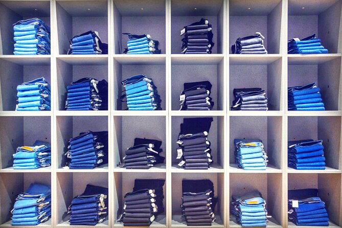 san-francisco-local-fashion-shopping-tour-with-a-stylist