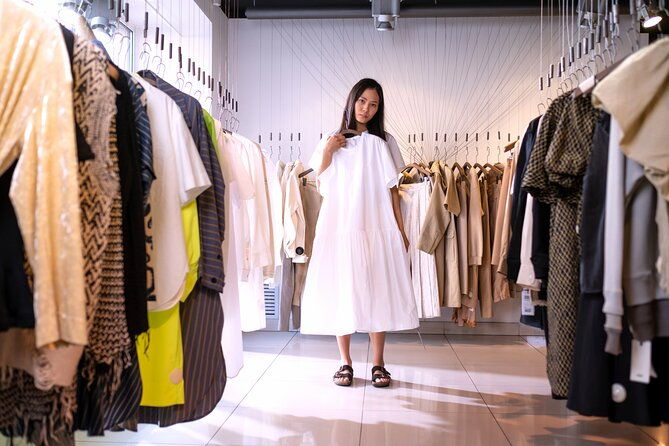 san-francisco-local-fashion-shopping-tour-with-a-stylist
