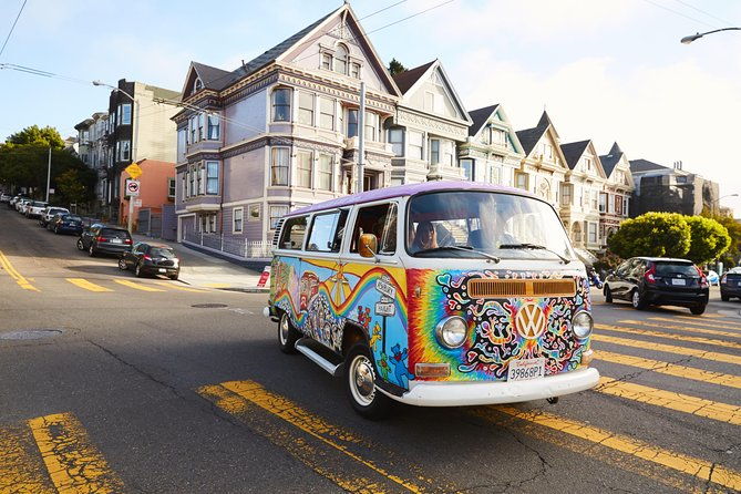 san-francisco-love-tour
