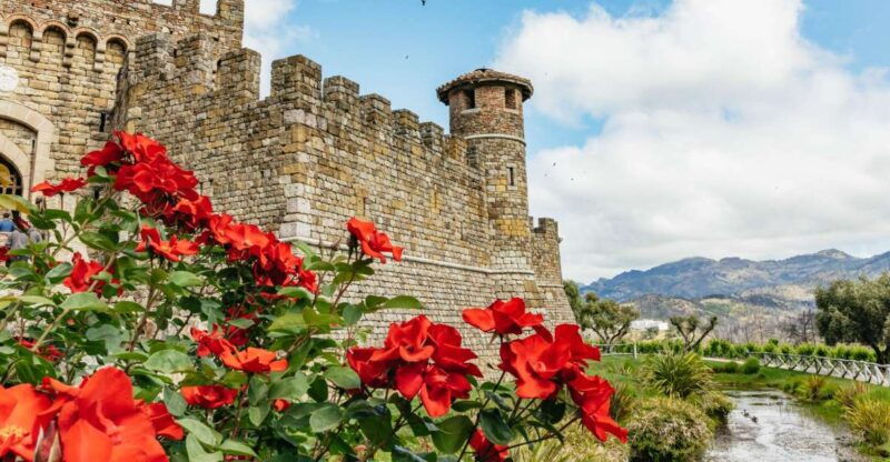 san-francisco-luxury-small-group-wine-tour-of-napa-valley