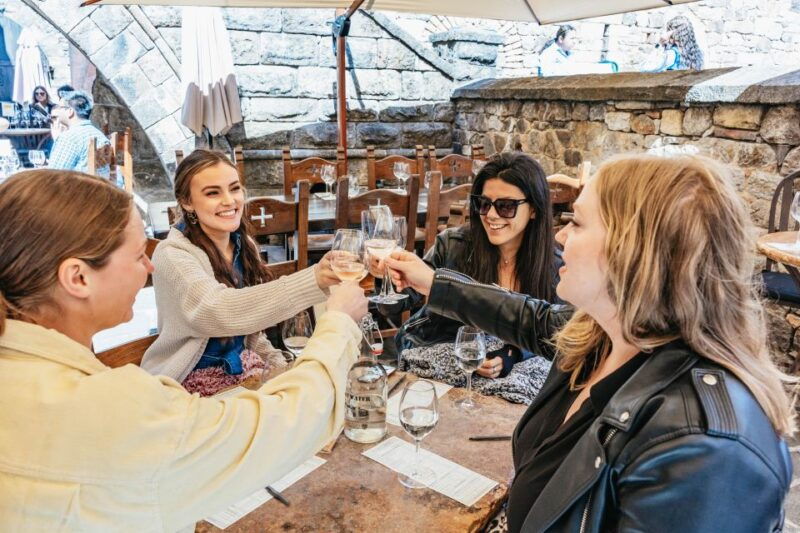san-francisco-luxury-small-group-wine-tour-of-napa-valley