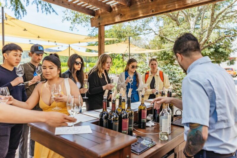 san-francisco-luxury-small-group-wine-tour-of-napa-valley