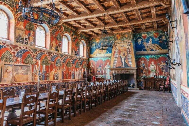 san-francisco-luxury-small-group-wine-tour-of-napa-valley