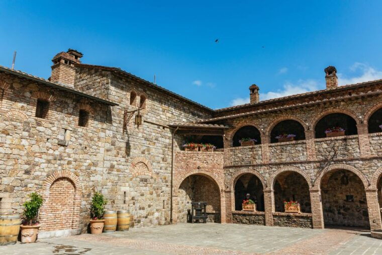 san-francisco-luxury-small-group-wine-tour-of-napa-valley