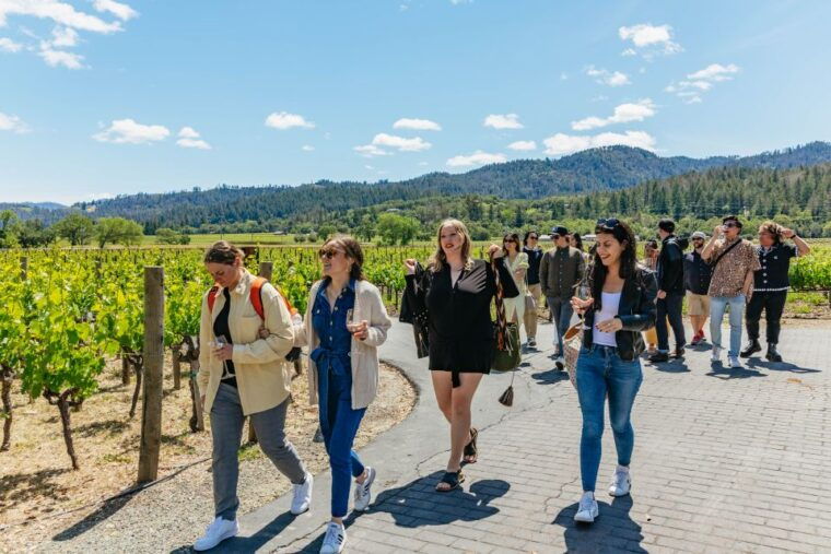 san-francisco-luxury-small-group-wine-tour-of-napa-valley