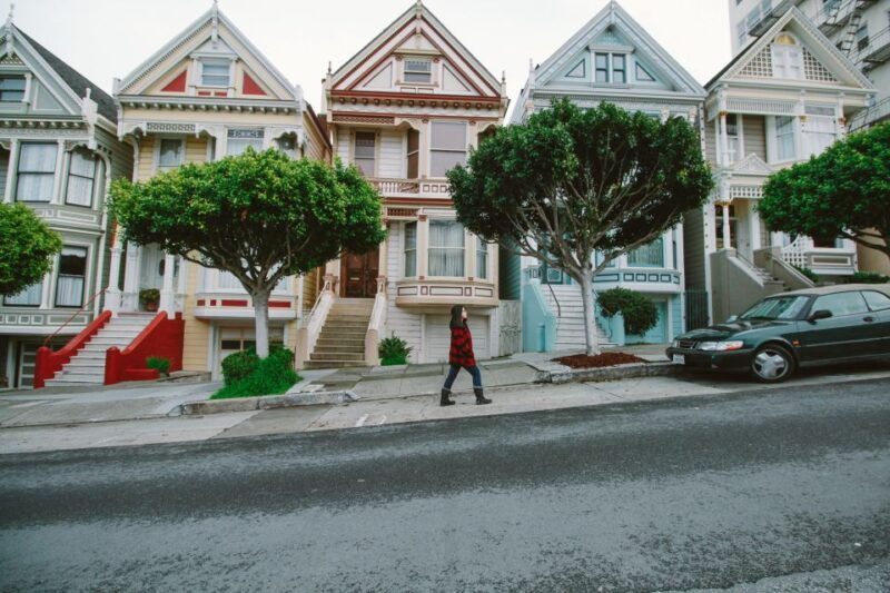 san-francisco-luxury-van-tour