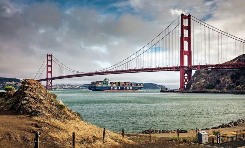 san-francisco-luxury-van-tour
