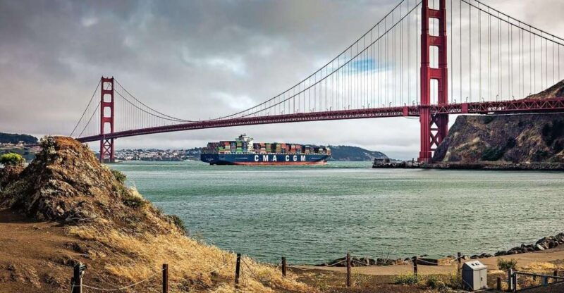 san-francisco-luxury-van-tour