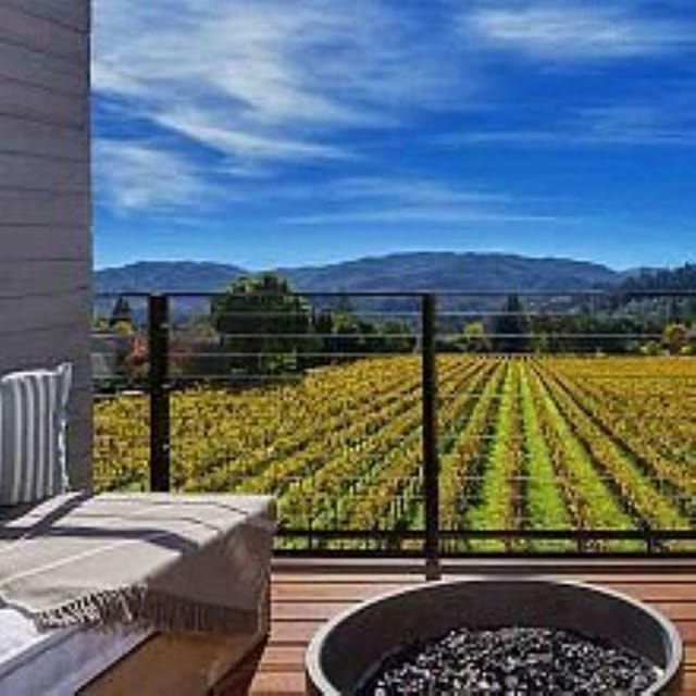 san-francisco-macrostie-winery-and-vineyard-wine-tour