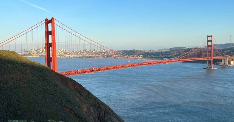 san-francisco-major-landmarks-private-sightseeing-tour-2