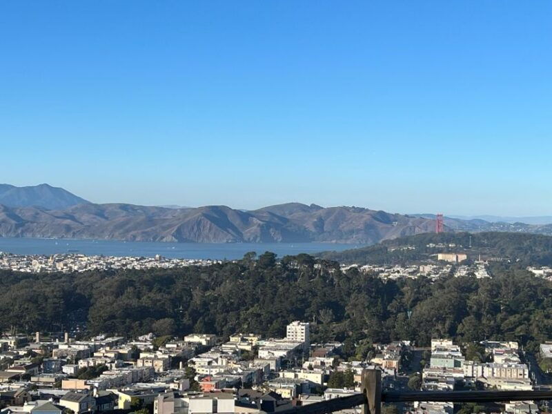san-francisco-major-landmarks-private-sightseeing-tour-2