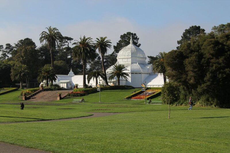 san-francisco-major-landmarks-private-sightseeing-tour-2